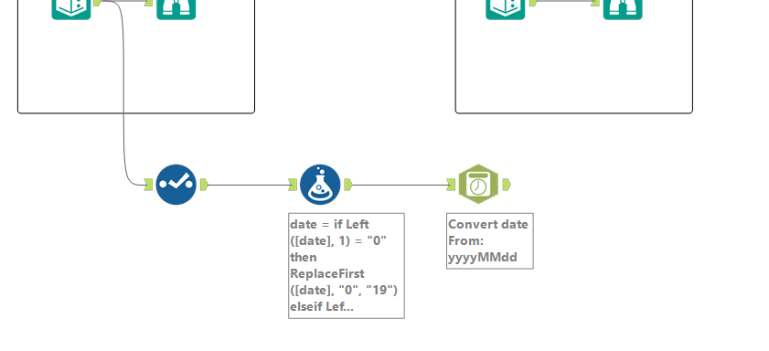 Screenshot (117).png