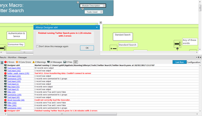 Capture-alteryx-server-error2.PNG