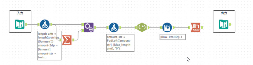 2020-10-05 18_05_09-Alteryx Designer x64 - challenge_ja_83_AM.yxmd_.png
