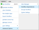 Workflow Dependencies.PNG