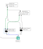 2020-10-05 12_02_25-Alteryx Designer x64 - Output data file format.yxwz_.png