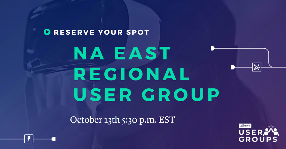 NAEastQ4.PNG NAEastQ4.PNG