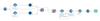 Img 79.png