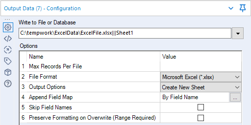 how-to-choose-dynamically-file-path-file-name-and-alteryx-community