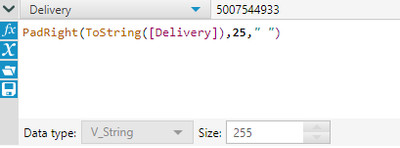 czjames87_0-1602086790078.png