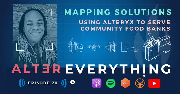 Copy of LinkedIn resize OTP -2.png Copy of LinkedIn resize OTP -2.png