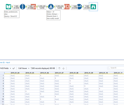 Filling up each cell in a table by matching row values with column headers.png