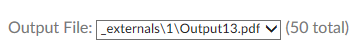 Capture.PNG Capture.PNG