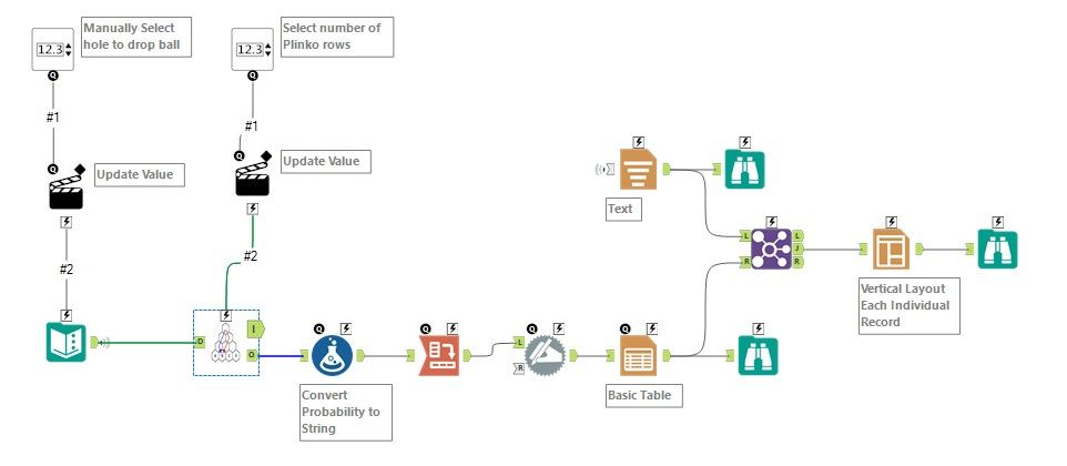 Screenshot 2020-10-08 201639.jpg