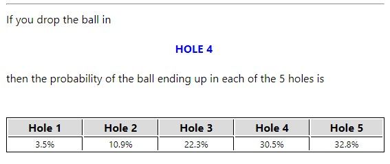 Screenshot 2020-10-08 194234.jpg