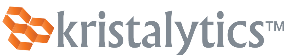 Kristalytics_Logo.png