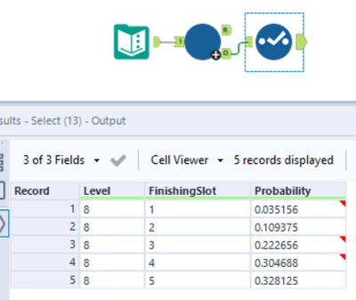 challenge 73 JMS solution output.PNG