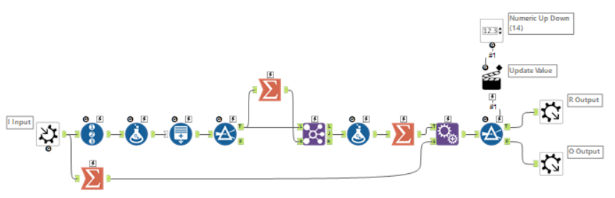 challenge 73 JMS solution.PNG