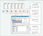 Automating reports for groupings of data.jpg