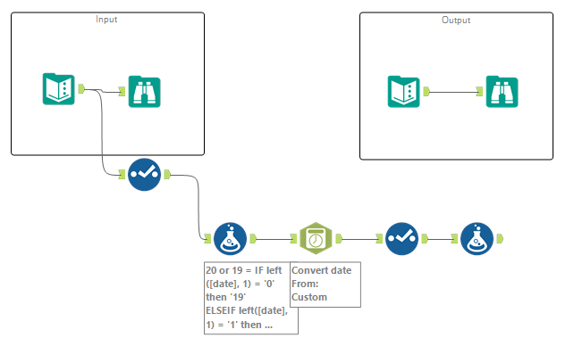 Challenge 46 Beginner.PNG