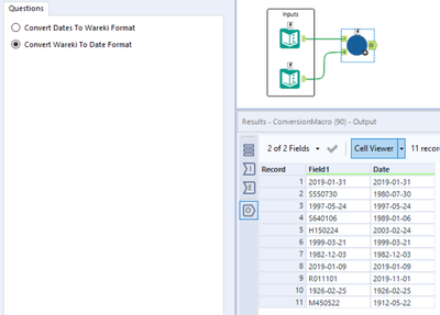 challenge 237 JMS solution.PNG