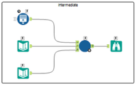 challenge 81 JMS solution intermediate.PNG