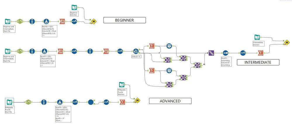 Screenshot 2020-10-13 201216.jpg