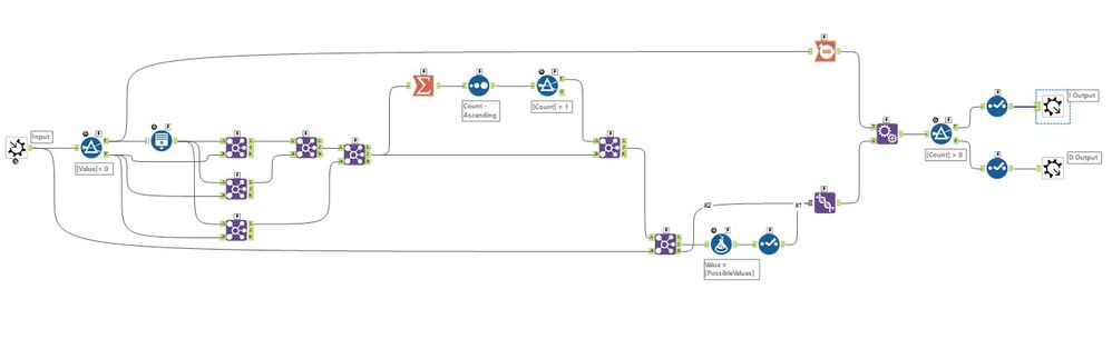 Screenshot 2020-10-13 201053.jpg