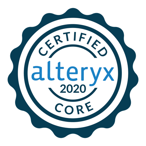 Certification-Core-2020 (1).png