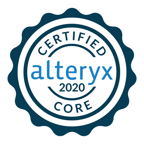 Certification-Core-2020 (1).png