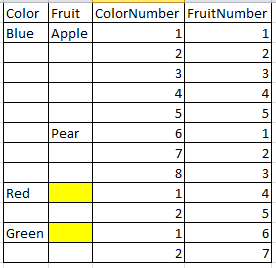 colorfruit2.png
