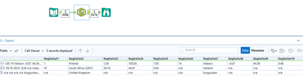 FInd negative decimals using Regex tool.png