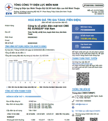 daophuongtrinh_0-1602673354082.png