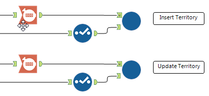 Alteryx Batch Macro Example - 2017-03-15_10-30-44.png