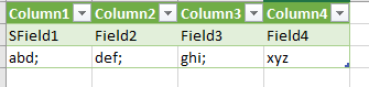 TheOC_3-1602677408961.png