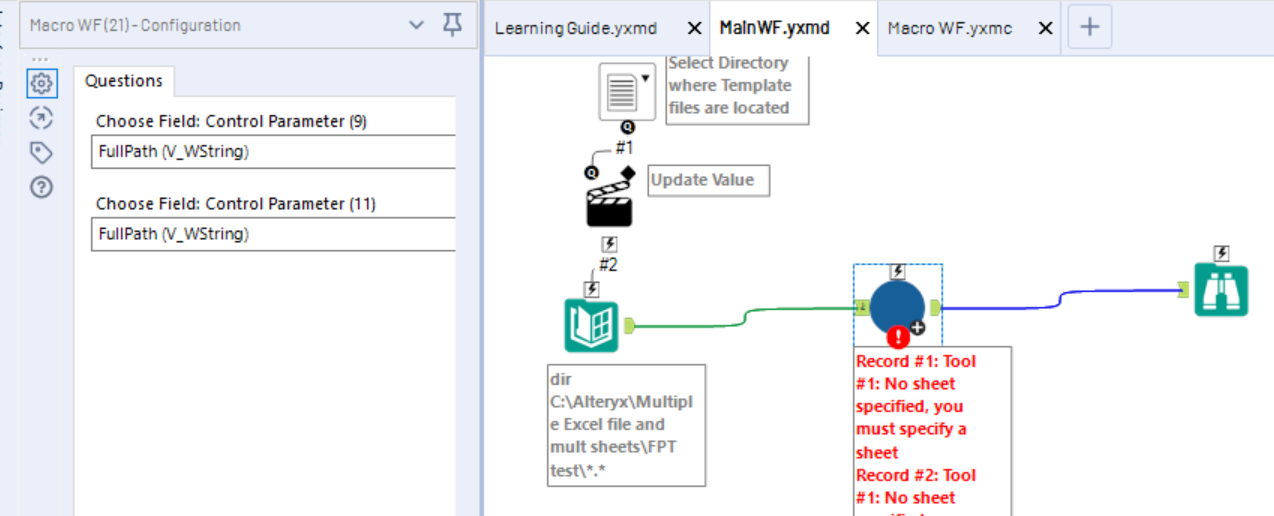 solved-import-data-from-multiple-excel-files-s-specific-s-alteryx-community