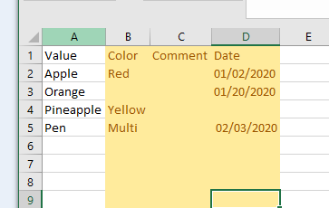 Formatted Excel.PNG