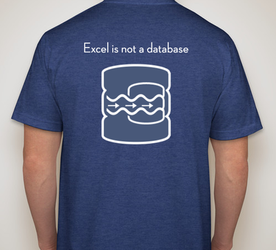 excel-is-not-a-database.png