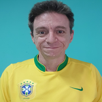 Carlos Teixeira profile picture