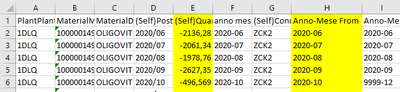 MatteoMalchiodi_0-1602757131800.png