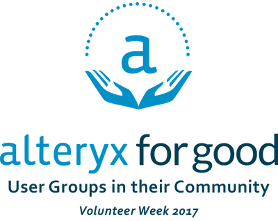 Alteryx-for-Good-UG-Volunteer Week.png