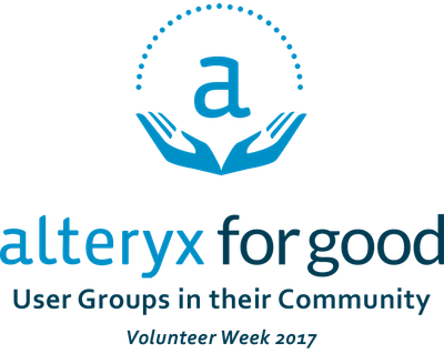 Alteryx-for-Good-UG-Volunteer Week.png