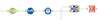 Img 1.png
