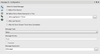 MessageToolConfig.png