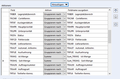 grossal_2-1602877991202.png