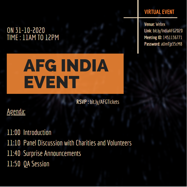 AFG India Event.PNG
