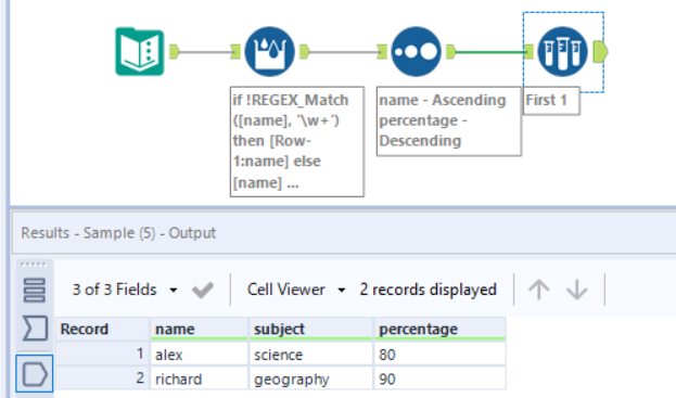 lookup-value-in-column-and-return-value-of-another-column-in-excel