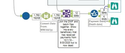 Screenshot 2020-10-19 221650.jpg