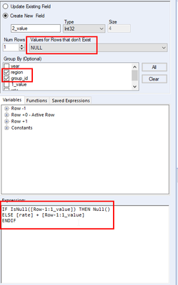 redruby_1-1603164036350.png