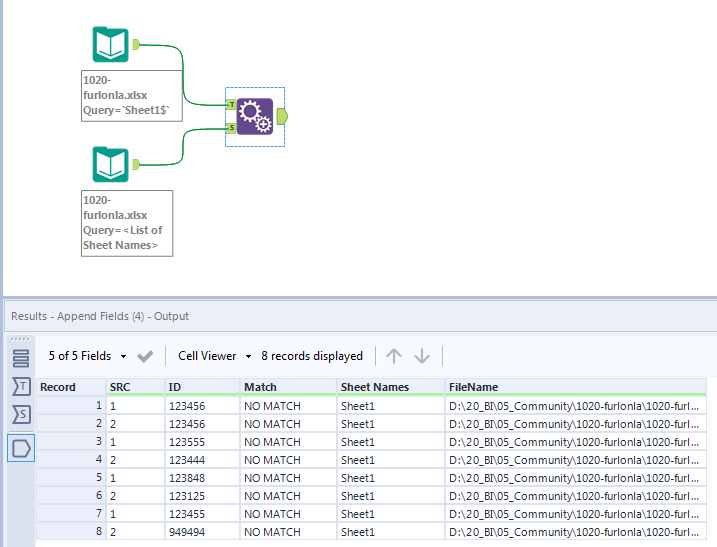 solved-solved-adding-file-name-as-column-later-in-workfl-alteryx-community