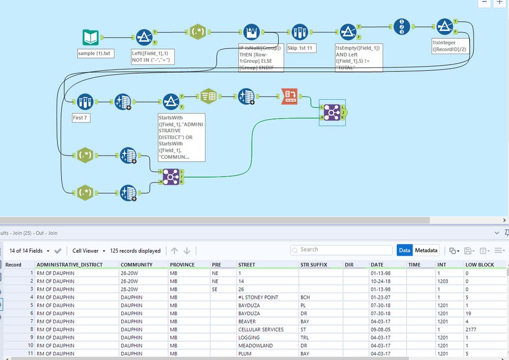 Import TXT tables workflow.jpg