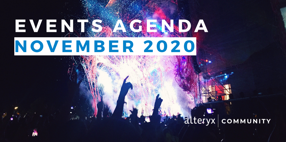 EVENTS AGENDA NOVEMBER 2020 DE - Community.png