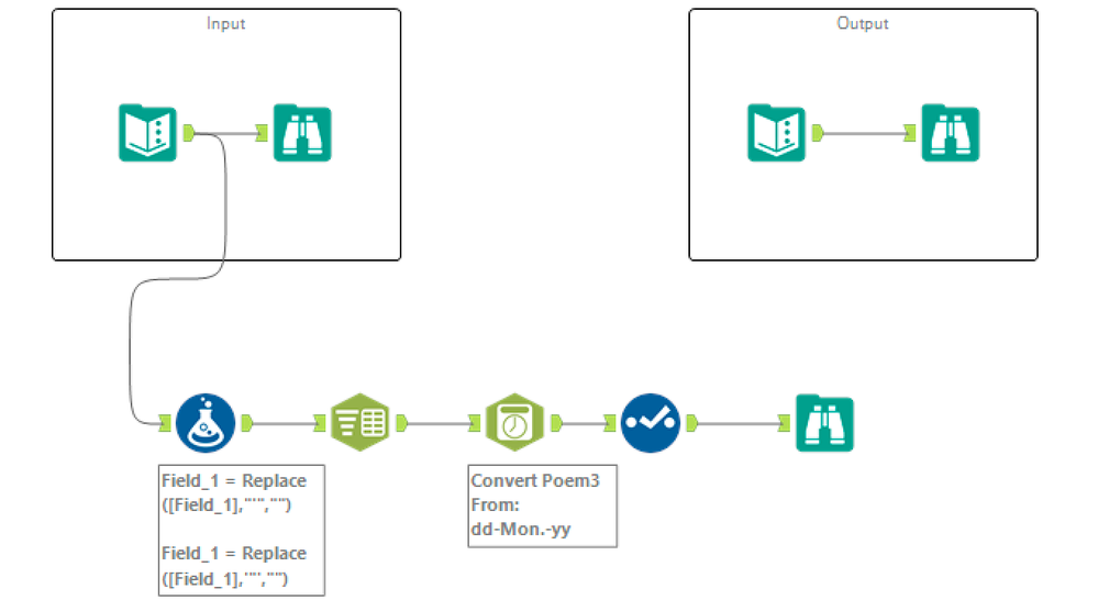Capture d’écran, le 2020-10-22 à 09.17.51.png