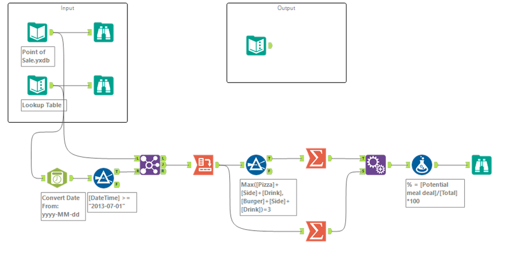 Capture d’écran, le 2020-10-22 à 14.35.07.png