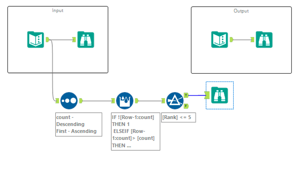 Capture d’écran, le 2020-10-22 à 14.47.09.png